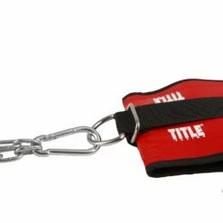 TITLE Boxing Universal Heavy Bag Hanger -Boxing Equipment Sales Store HBH13 3
