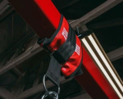 TITLE Boxing Universal Heavy Bag Hanger -Boxing Equipment Sales Store HBH13 4 c2e4bc19 ea54 4799 bafc 5fc25ff65e7f