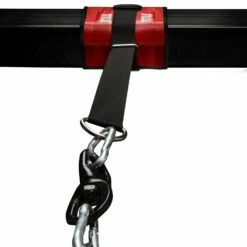 TITLE Boxing Universal Heavy Bag Hanger -Boxing Equipment Sales Store HBH13 5