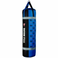 TITLE Boxing Greatest Heavy Bag Ever -Boxing Equipment Sales Store HBTGE 150 1