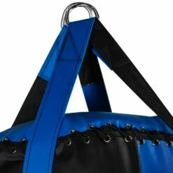 TITLE Boxing Greatest Heavy Bag Ever -Boxing Equipment Sales Store HBTGE 150 2