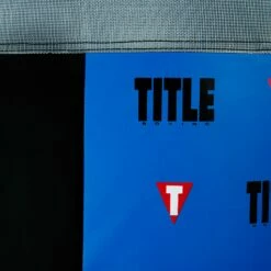 TITLE Boxing Greatest Heavy Bag Ever -Boxing Equipment Sales Store HBTGE 150 3