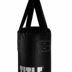 TITLE Boxing Soft Fill Punching Bag -Boxing Equipment Sales Store HBTI3 2