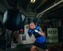 TITLE Boxing Body Snatcher Bag -Boxing Equipment Sales Store HBWBBK 1 5efeb789 6ddc 4bcc bdb0 81272c7f5b6e