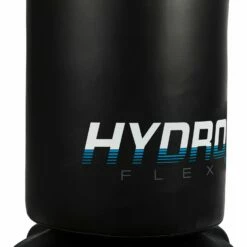TITLE Boxing Hydro-Flex H2O Freestanding Heavy Bag 7 TITLE Boxing Hydro-Flex H2O Freestanding Heavy Bag -Boxing Equipment Sales Store HFSHB 2