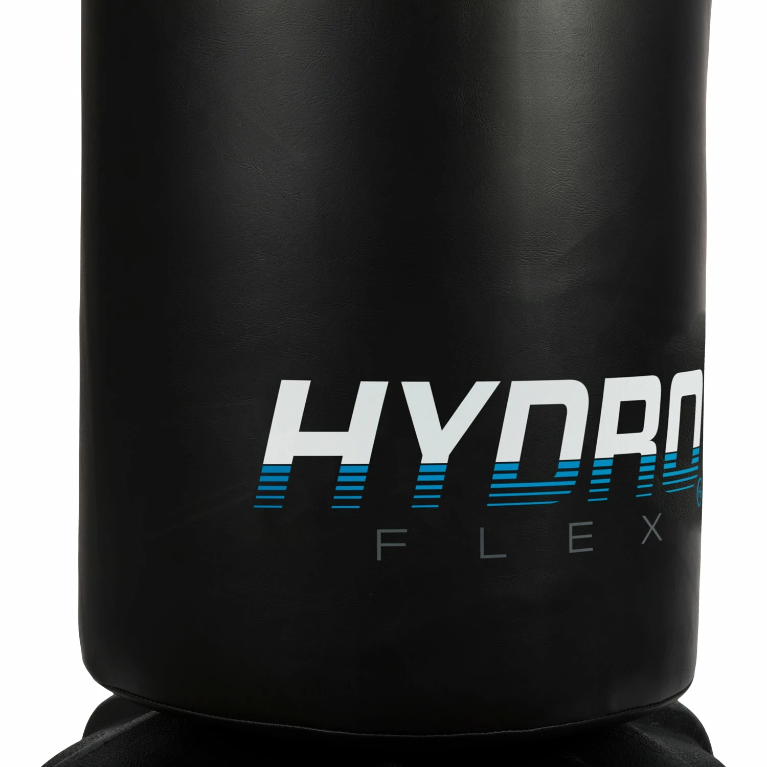TITLE Boxing Hydro-Flex H2O Freestanding Heavy Bag 3 TITLE Boxing Hydro-Flex H2O Freestanding Heavy Bag - Image 3