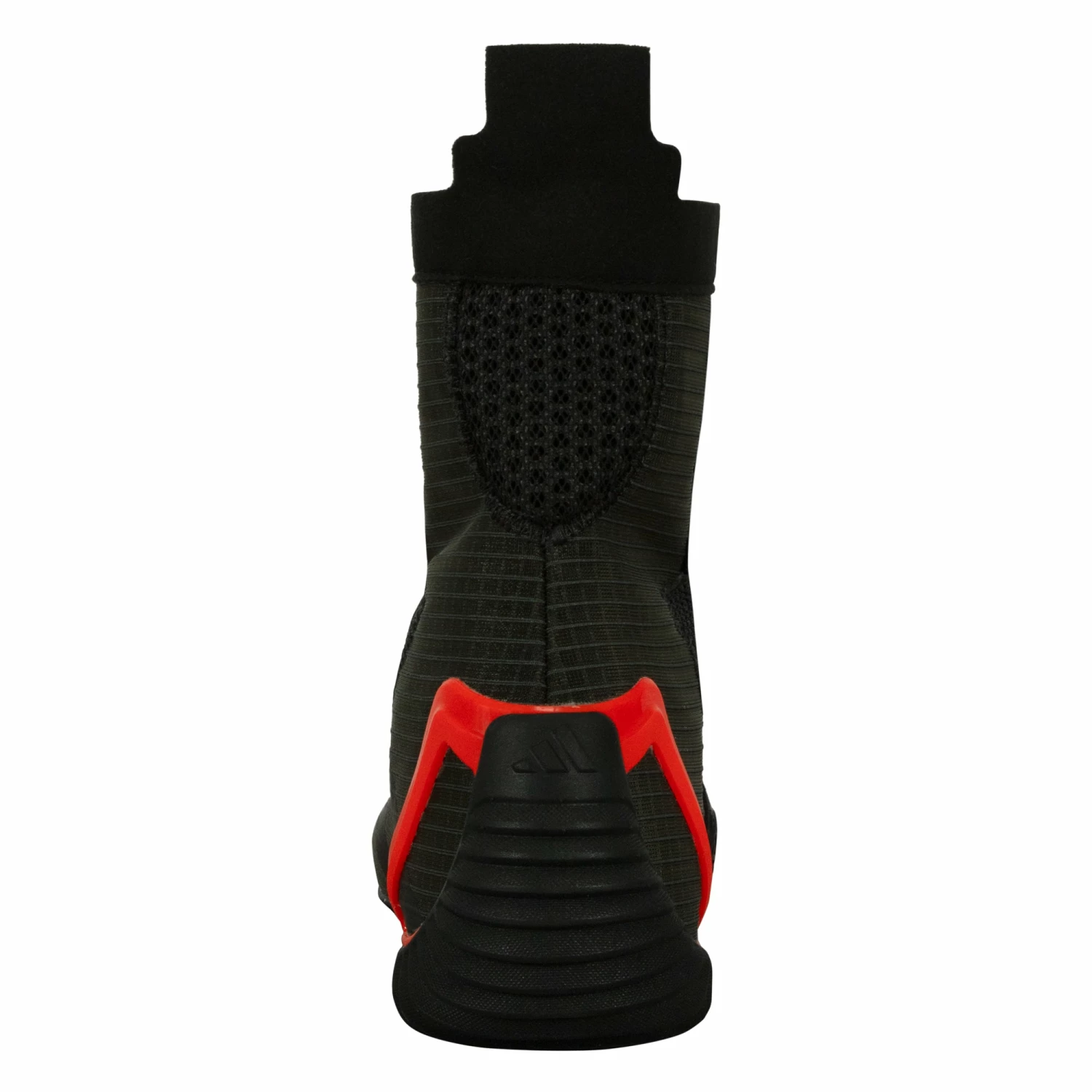 Adidas Speedex 23 Boxing Boots 5 Adidas Speedex 23 Boxing Boots - Image 5