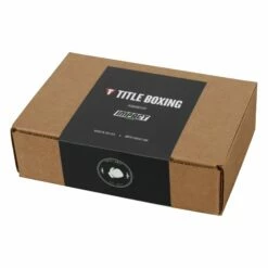 TITLE Boxing Impact Punch Tracker -Boxing Equipment Sales Store IMPACT2 3 abb91e65 0ea5 48a5 bc06 0151b2ca528d