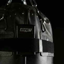 TITLE Boxing Impact Punch Tracker -Boxing Equipment Sales Store IMPACT2 5