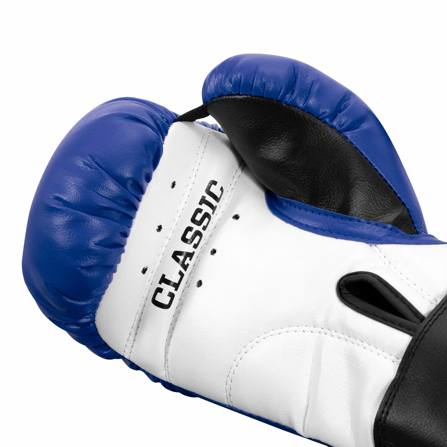 TITLE Classic Kid & Youth Boxing Gloves 2.0 12 TITLE Classic Kid & Youth Boxing Gloves 2.0 - Image 12