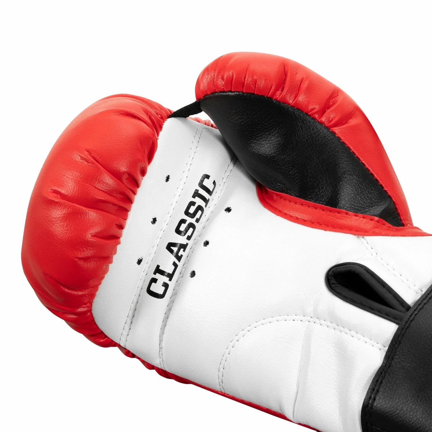 TITLE Classic Kid & Youth Boxing Gloves 2.0 19 TITLE Classic Kid & Youth Boxing Gloves 2.0 - Image 19