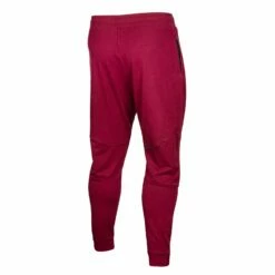 TITLE Boxing Marathon Jogger Pants -Boxing Equipment Sales Store KTA31 MR 2