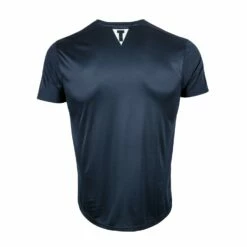 TITLE Boxing Qlty Goods Wicking Tee -Boxing Equipment Sales Store KTA33 NV 2