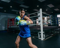 Front Page -Boxing Equipment Sales Store LETDBGTIE 1