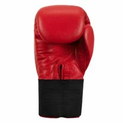 TITLE Boxing Masters USA Boxing Competition Gloves - Elastic -Boxing Equipment Sales Store MACGES RD 04