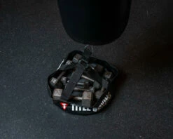 TITLE Boxing Open-Face Bag Anchor 15 TITLE Boxing Open-Face Bag Anchor -Boxing Equipment Sales Store OFBA 3 b69fe193 df70 463a 803d 1d52c5f83b1d