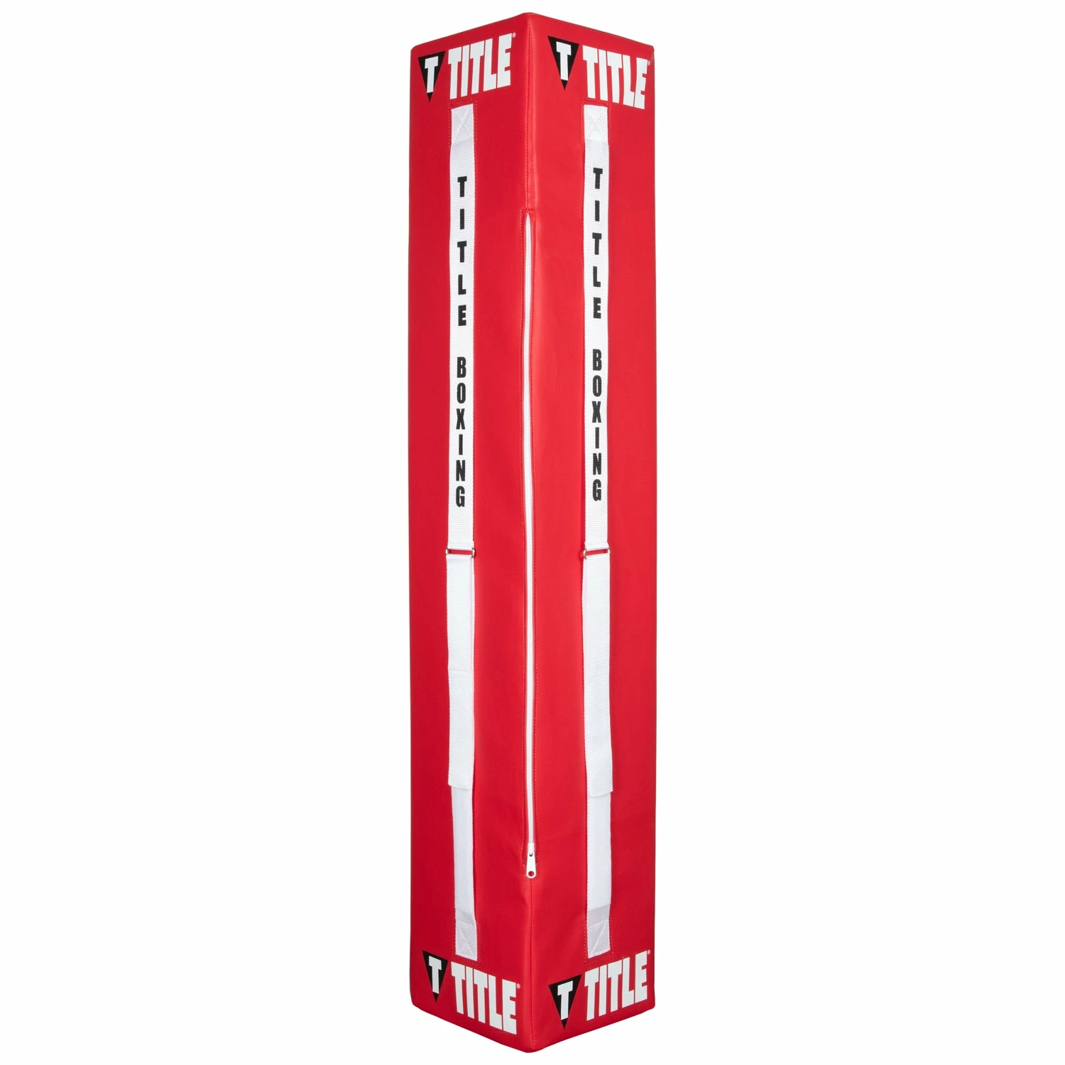 TITLE Boxing Blank Jumbo Corner Cushion V3.0 – Single 9 TITLE Boxing Blank Jumbo Corner Cushion V3.0 – Single - Image 9