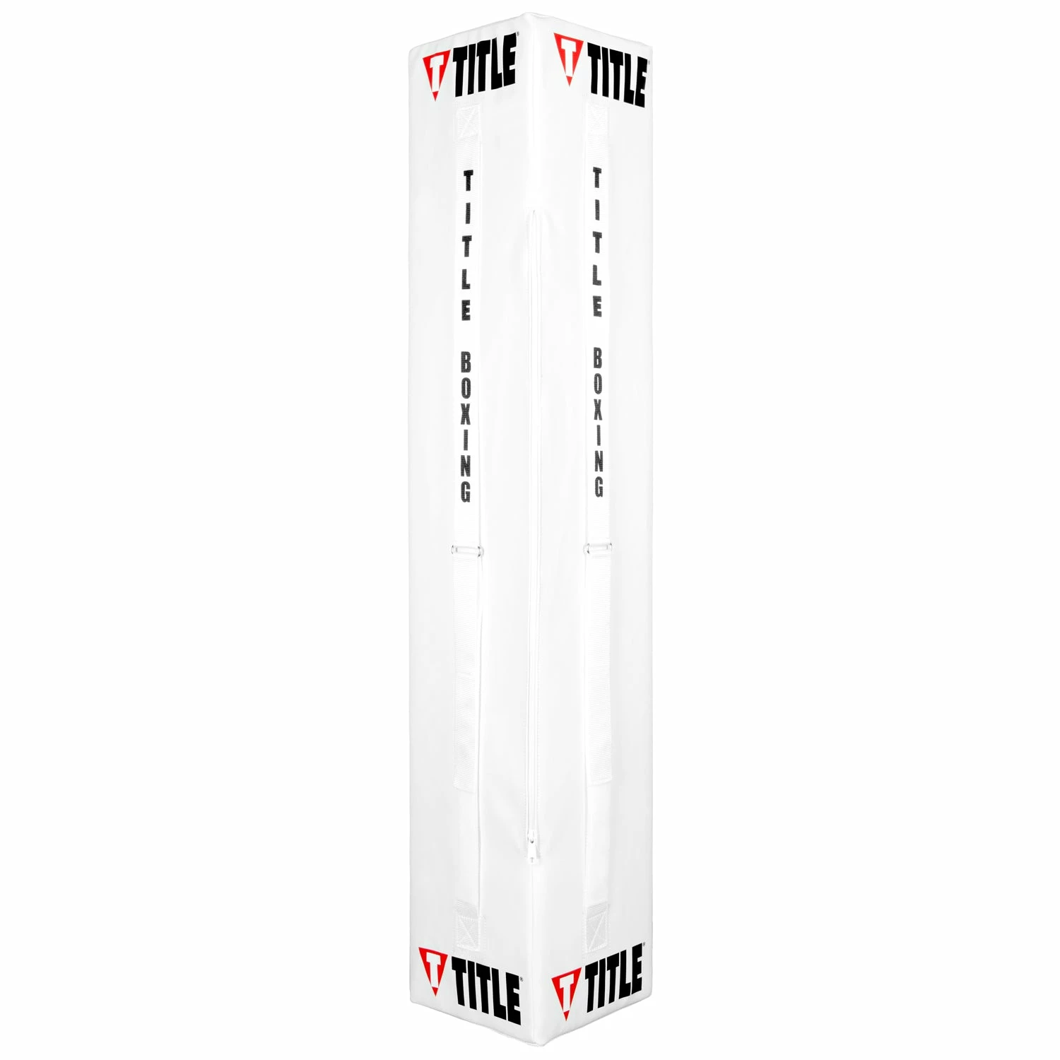 TITLE Boxing Blank Jumbo Corner Cushion V3.0 – Single 12 TITLE Boxing Blank Jumbo Corner Cushion V3.0 – Single - Image 12
