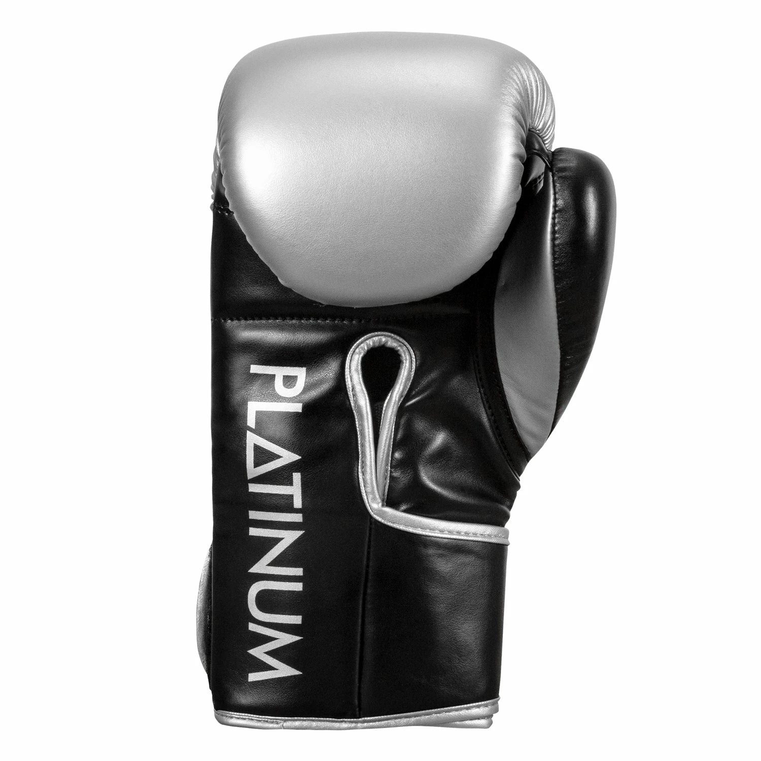 TITLE Platinum Prolific Training Gloves 13 TITLE Platinum Prolific Training Gloves - Image 13