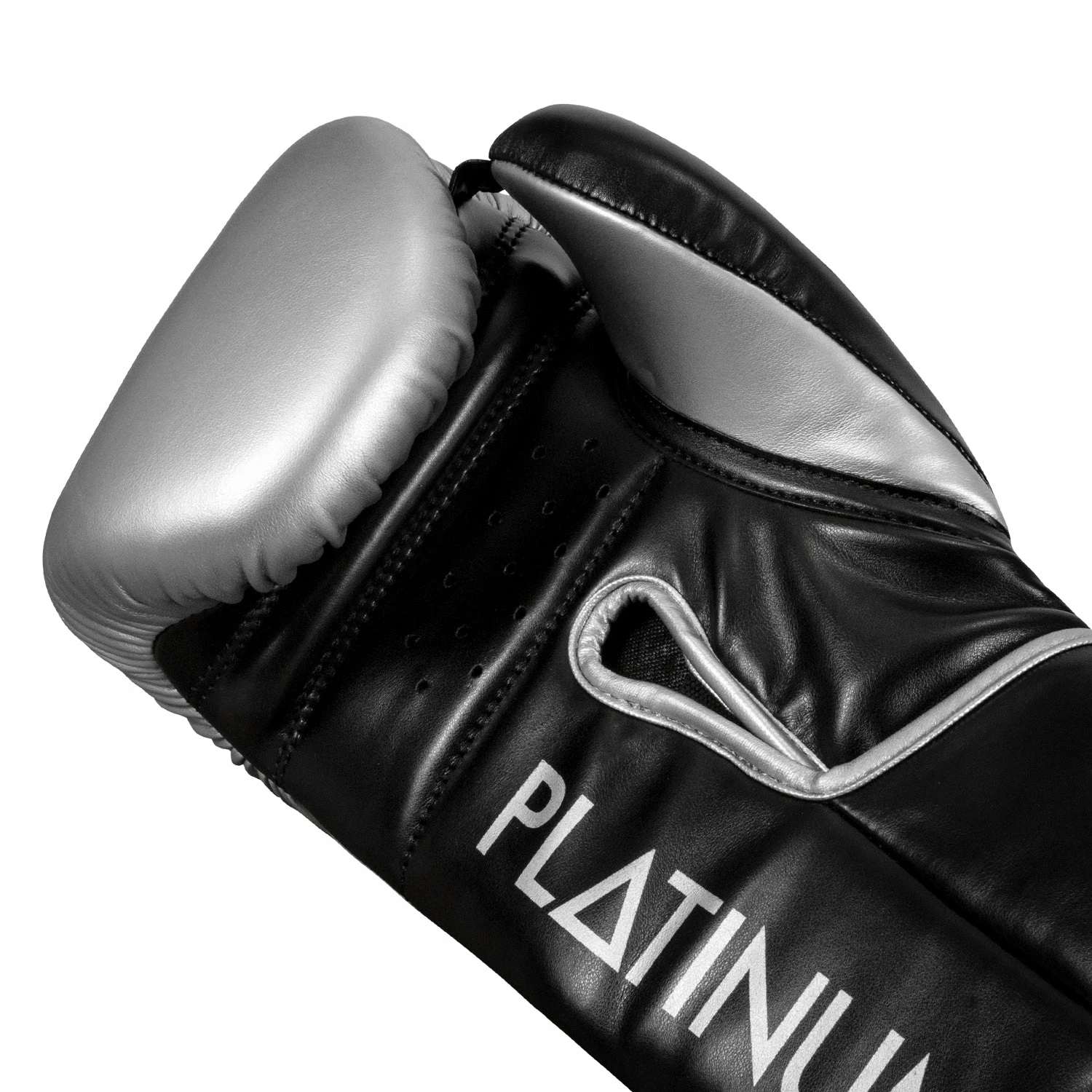 TITLE Platinum Prolific Training Gloves 14 TITLE Platinum Prolific Training Gloves - Image 14