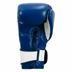 Pro Mex Professional Bag Gloves V3.0 -Boxing Equipment Sales Store PMHBG3 BL 004