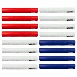 TITLE Boxing Blank Ring Turnbuckle Covers -Boxing Equipment Sales Store PRBCBCOVER 16 2 814c0fe2 f7cc 45e9 87de faeff4d69d27