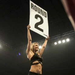 TITLE Boxing Jumbo Round Cards -Boxing Equipment Sales Store PRCRD bee4ccf3 f9f1 449f 9465 d0ea4a653483