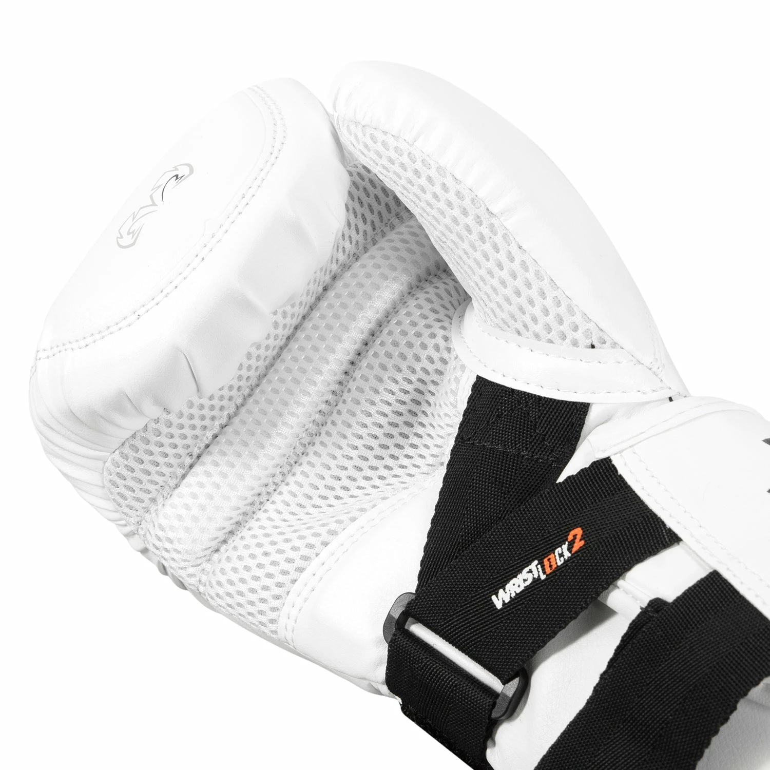 Rival Boxing Intelli-Shock Bag Gloves 10 Rival Boxing Intelli-Shock Bag Gloves - Image 10