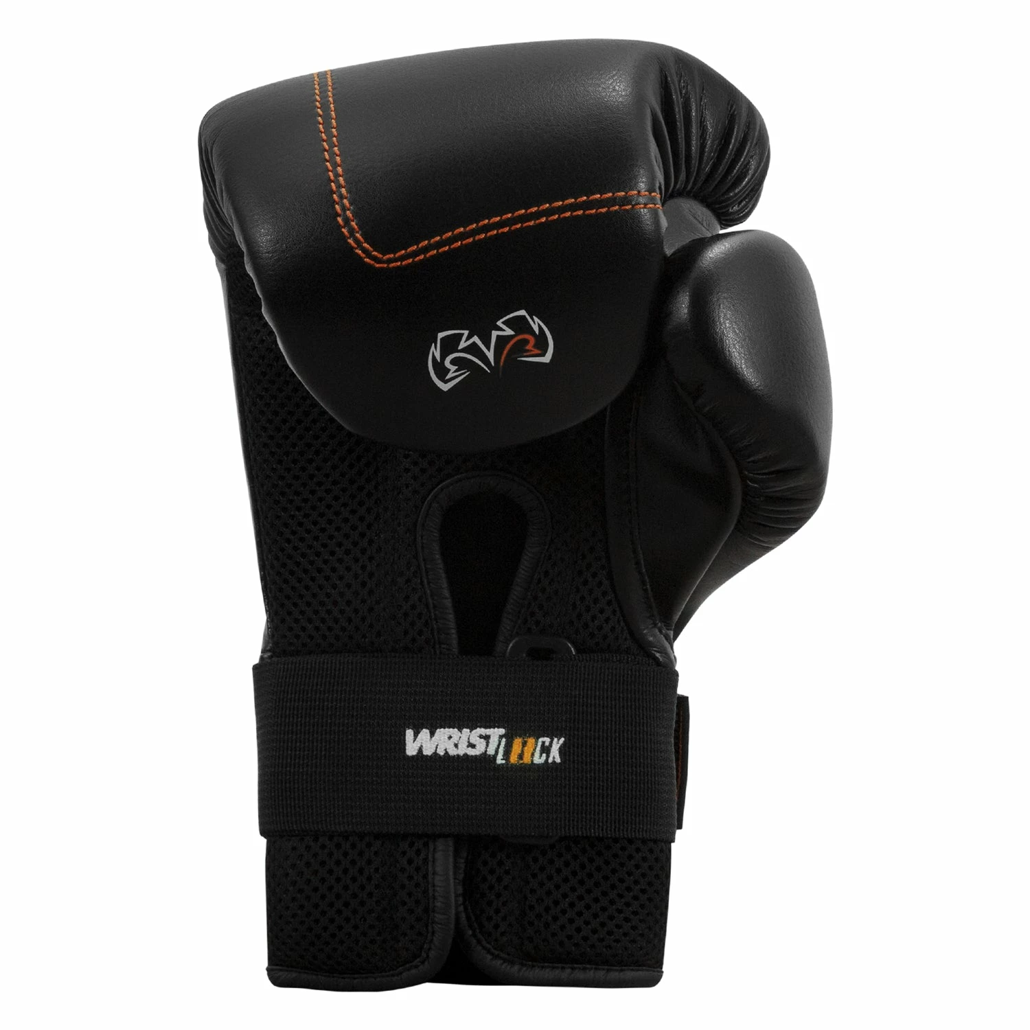 Rival Boxing Ultra Bag Gloves V2 4 Rival Boxing Ultra Bag Gloves V2 - Image 4