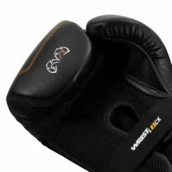 Rival Boxing Ultra Bag Gloves V2 20 Rival Boxing Ultra Bag Gloves V2 -Boxing Equipment Sales Store RB1V2 BK 05