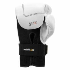 Rival Boxing Ultra Bag Gloves V2 30 Rival Boxing Ultra Bag Gloves V2 -Boxing Equipment Sales Store RB1V2 WH 04
