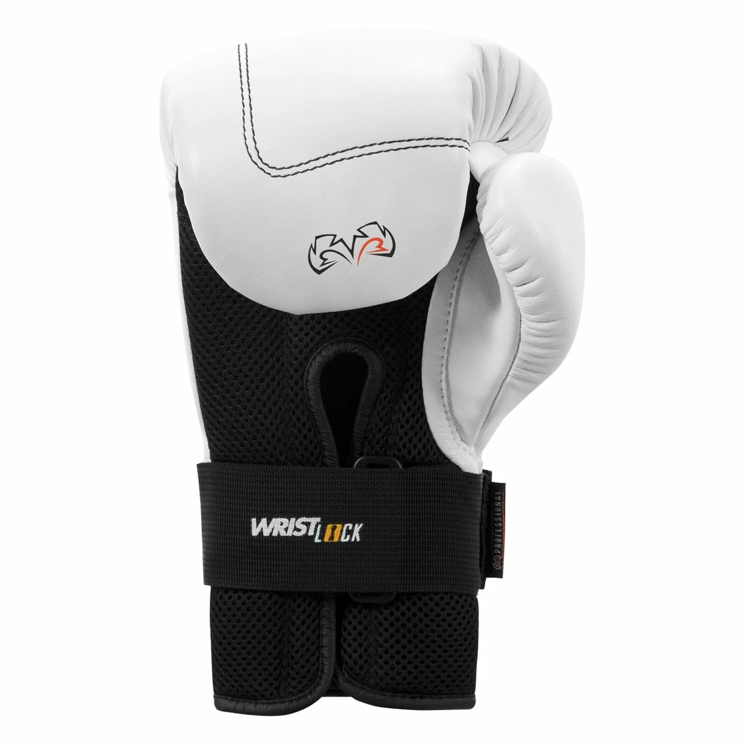 Rival Boxing Ultra Bag Gloves V2 15 Rival Boxing Ultra Bag Gloves V2 - Image 15