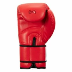 Rival Boxing Bag Gloves -Boxing Equipment Sales Store RB4 RD 4