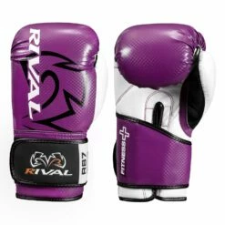 Rival Boxing Fitness Bag Gloves 25 Rival Boxing Fitness Bag Gloves -Boxing Equipment Sales Store RB7 PR 01 53e73449 f398 4c9e 881f d4bdf3768f98