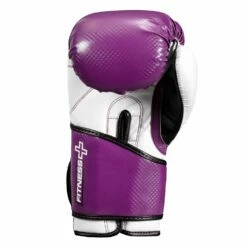 Rival Boxing Fitness Bag Gloves 28 Rival Boxing Fitness Bag Gloves -Boxing Equipment Sales Store RB7 PR 04