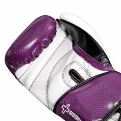 Rival Boxing Fitness Bag Gloves 29 Rival Boxing Fitness Bag Gloves -Boxing Equipment Sales Store RB7 PR 05