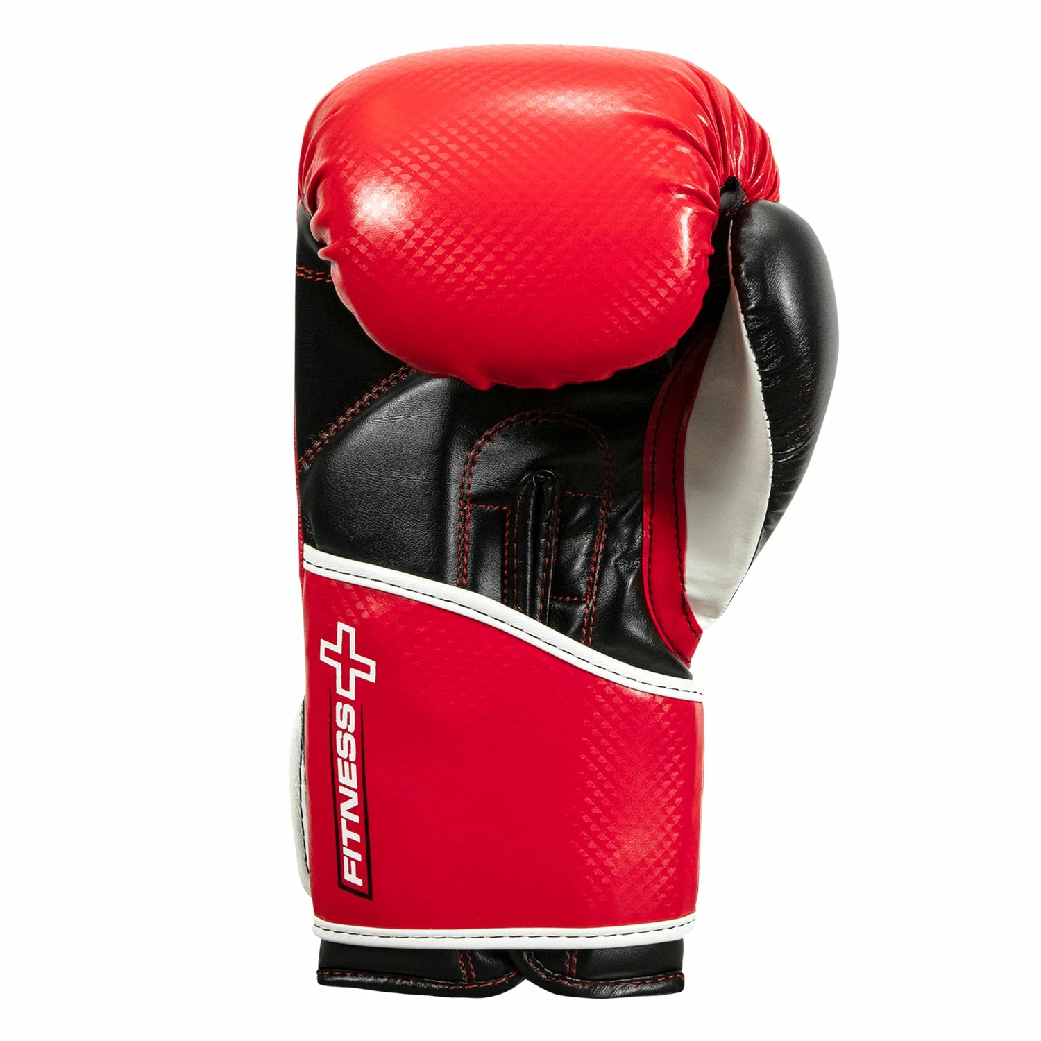 Rival Boxing Fitness Bag Gloves 14 Rival Boxing Fitness Bag Gloves - Image 14