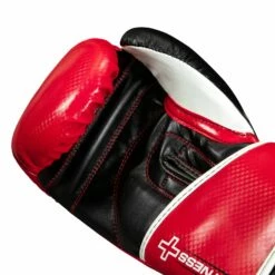 Rival Boxing Fitness Bag Gloves 34 Rival Boxing Fitness Bag Gloves -Boxing Equipment Sales Store RB7 RD 05
