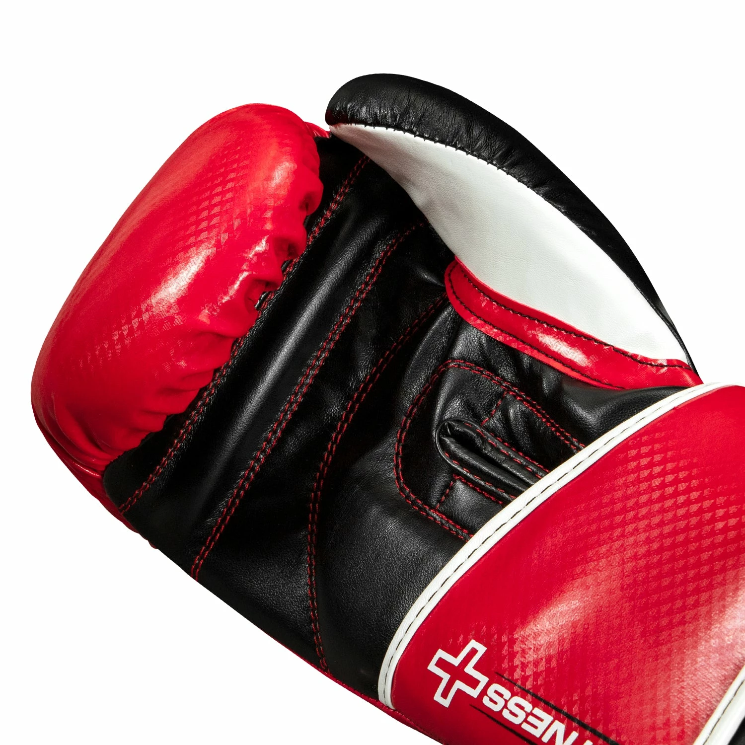 Rival Boxing Fitness Bag Gloves 15 Rival Boxing Fitness Bag Gloves - Image 15
