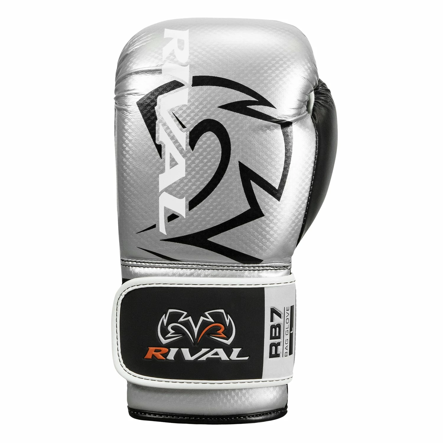Rival Boxing Fitness Bag Gloves 18 Rival Boxing Fitness Bag Gloves - Image 18
