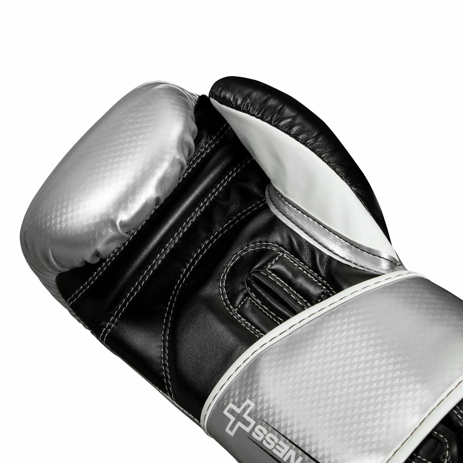 Rival Boxing Fitness Bag Gloves 20 Rival Boxing Fitness Bag Gloves - Image 20