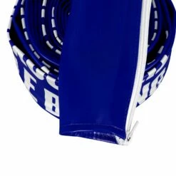 TITLE Boxing Pro Vinyl Zippered Rope Cover (Set Of 4) 28 TITLE Boxing Pro Vinyl Zippered Rope Cover (Set Of 4) -Boxing Equipment Sales Store RCPRO4 BL 3
