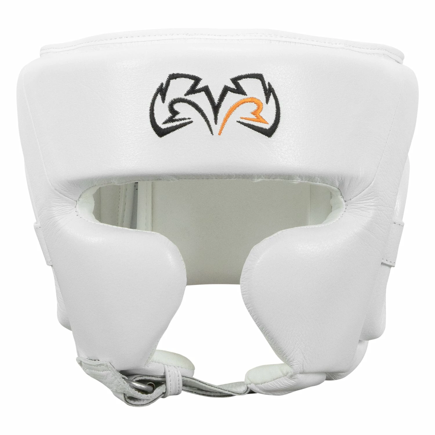 Rival Boxing Sparring Headgear 8 Rival Boxing Sparring Headgear - Image 8