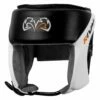 Rival Boxing Amateur Competition Headgear