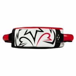 Rival Boxing Punch Pad 11 Rival Boxing Punch Pad -Boxing Equipment Sales Store RPS7 BK RD 4