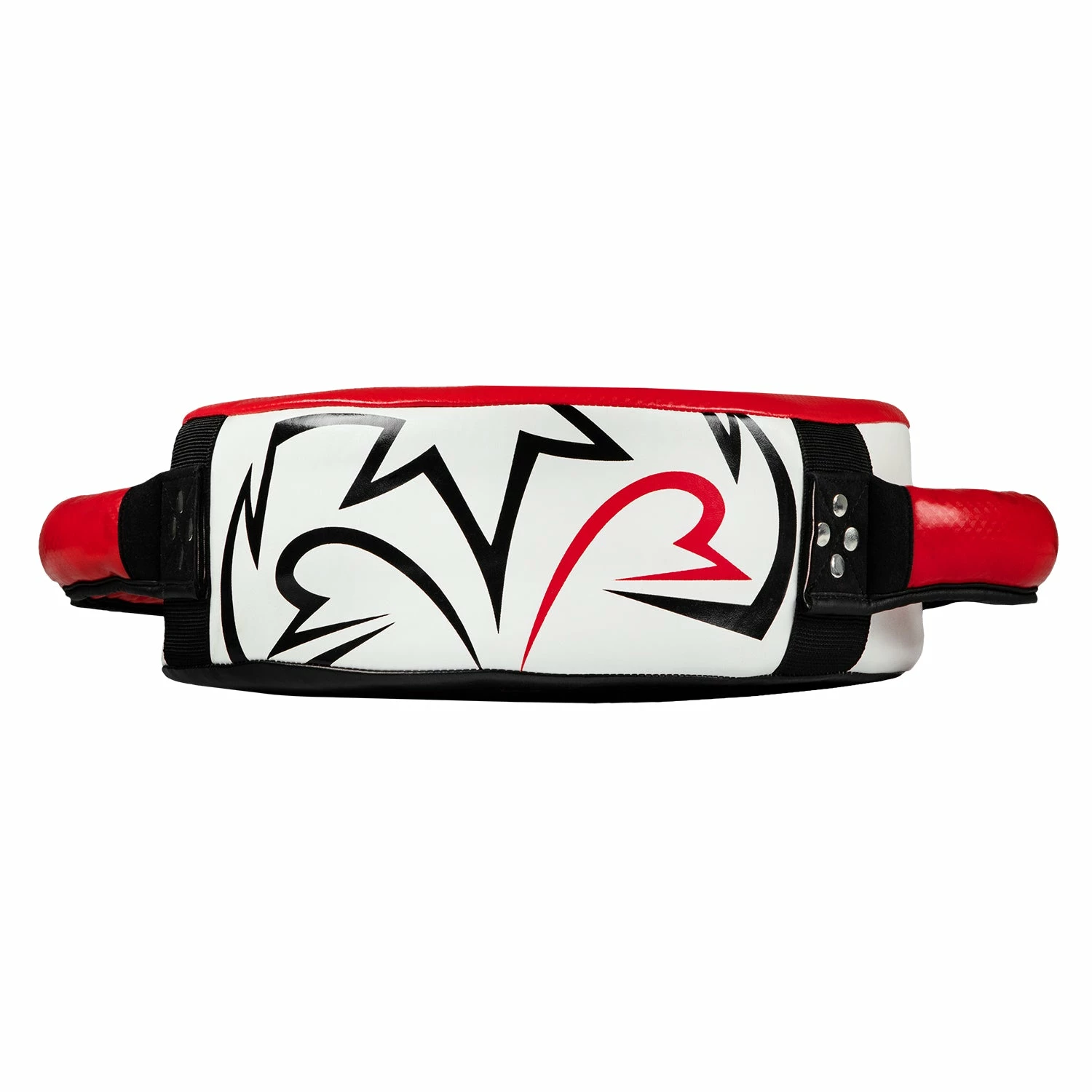 Rival Boxing Punch Pad 6 Rival Boxing Punch Pad - Image 6