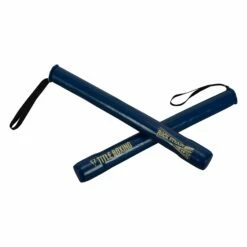 TITLE Boxing Rock Steady Striking Sticks -Boxing Equipment Sales Store RSBCSS BL 2