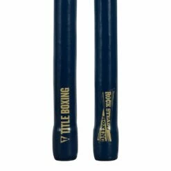 TITLE Boxing Rock Steady Striking Sticks -Boxing Equipment Sales Store RSBCSS BL 3