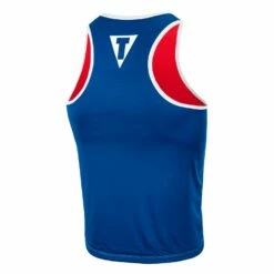 TITLE Boxing Aerovent Elite Amateur Boxing Set 1 V. 2.0 -Boxing Equipment Sales Store RTABS8 BL RD 6