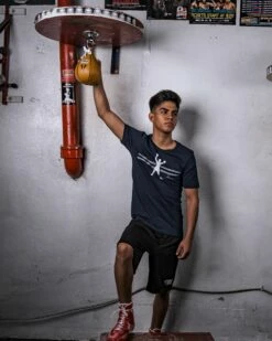 TITLE Boxing Super Speed Bags -Boxing Equipment Sales Store SB 5